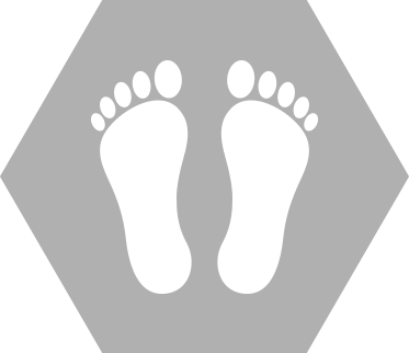 economic-icon-grey