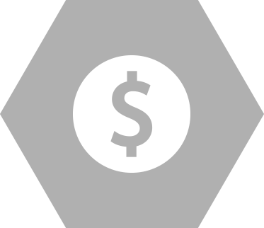 economic-icon-grey