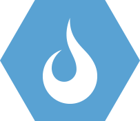 gas-icon