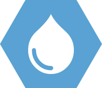 water-icon